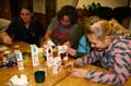 FinnFoto_220472